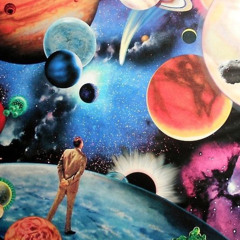 SHINE ft.teeena (ThankYouNoah)