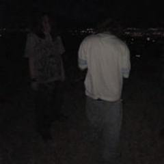 entity (f.tperc$ice)