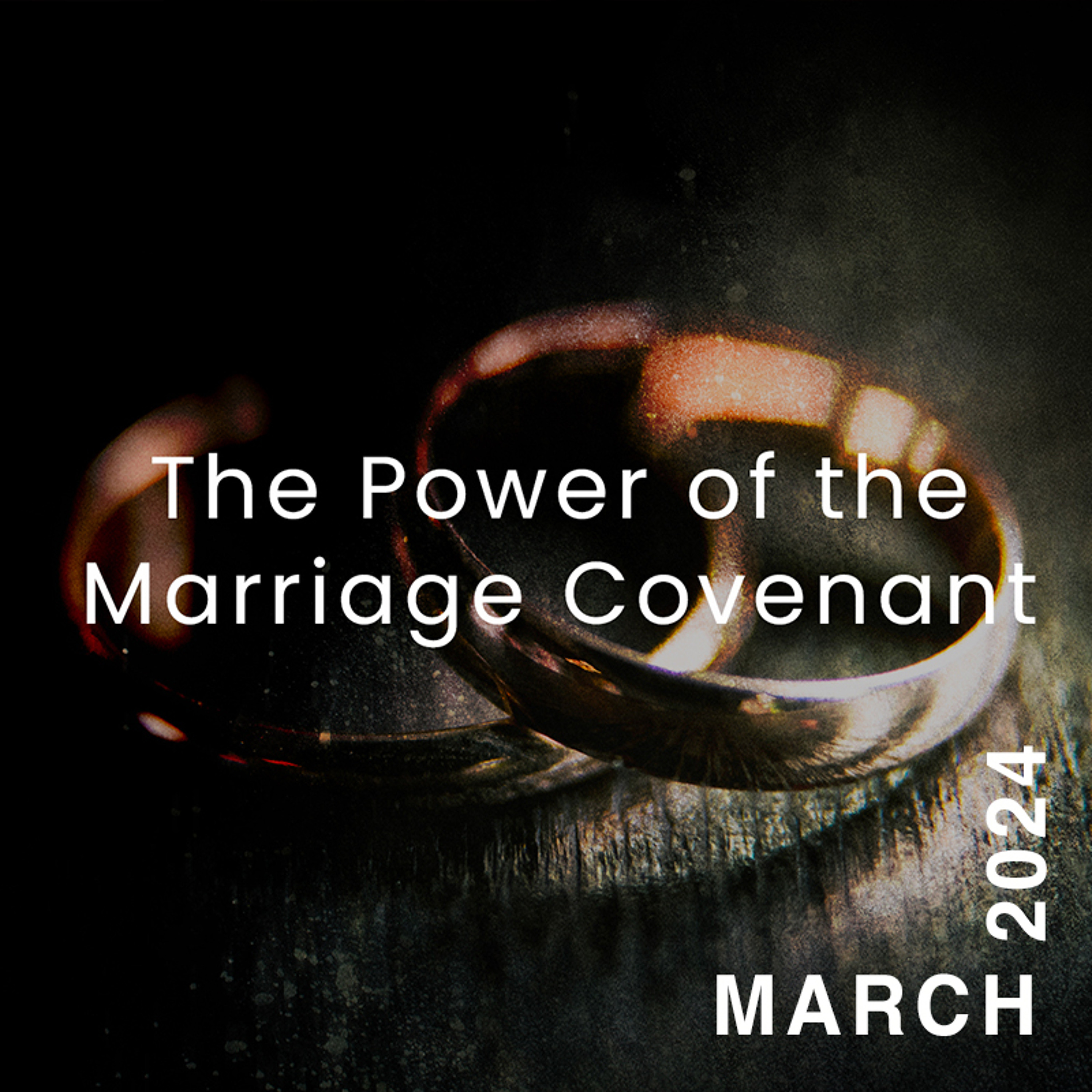 Little Falls Christian Centre