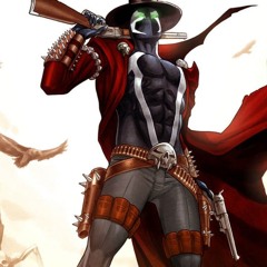 desperado_(undefeated)