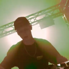 frei sein -remix-