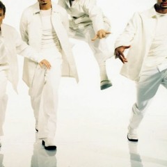 Back Street Boys - I Want It That Away (Remix)