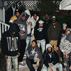 EBK Jaaybo- Rrari Wrld