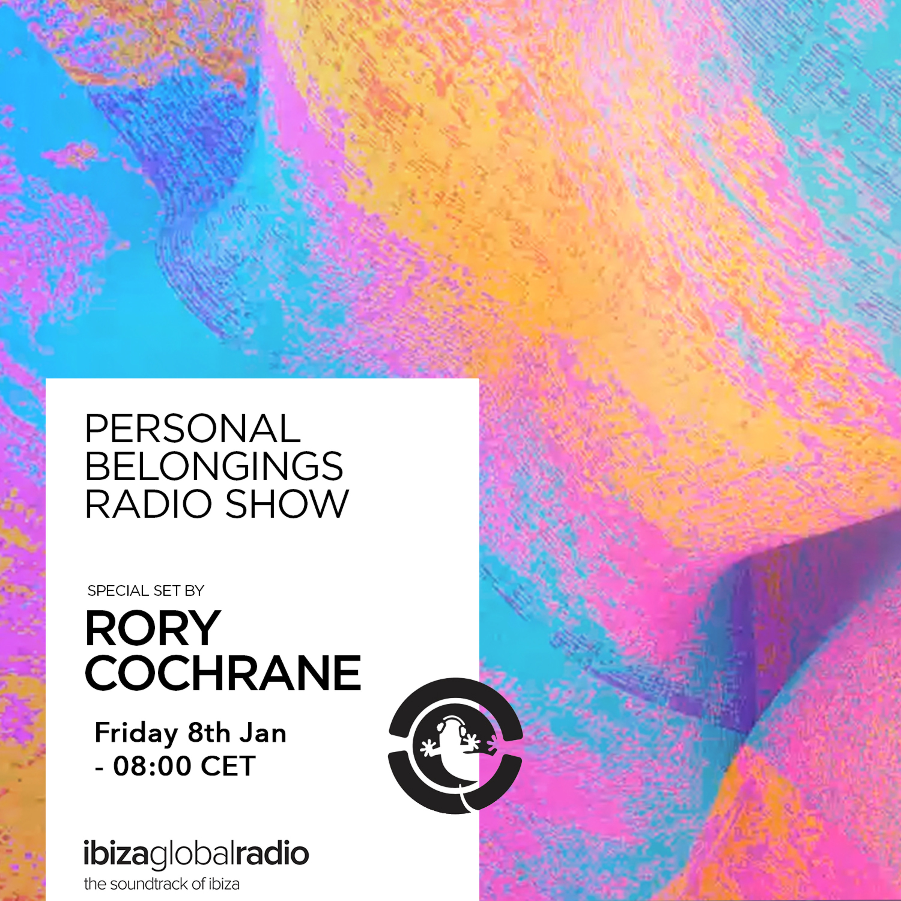Rory Cochrane [Deep Site/Music With Emotion Rec)