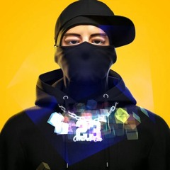 Central Cee x Luciano x Pop Smoke "TNT" Drill Remix/Mashup 2022