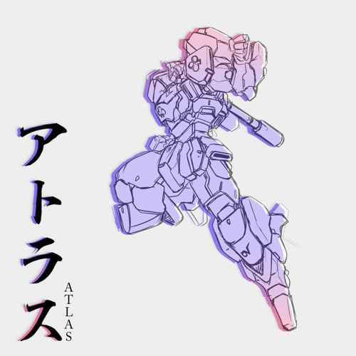 Atlas