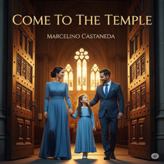 Come to the Temple