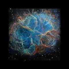 Rominimal Vol. 15 by Wadafack