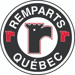 WARMUP REMPARTS OCT 2021