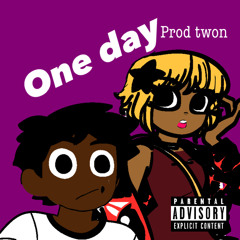 One day (prod twon)