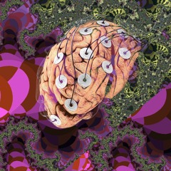 Electroencephalographymachine