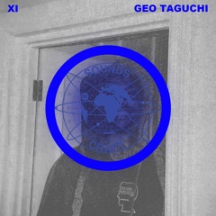 XI