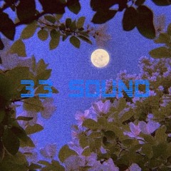 33 SOUND