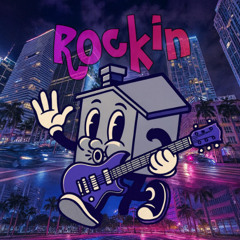 rockin