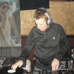 Are You All Ready DJ Competition entry