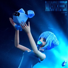 Cereale - Tamagotchi Effect (ft. ACE)