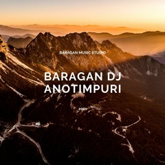 Baragan Dj - Anotimpuri (Original Mix) [FREE DOWNLOAD]