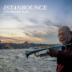 03 ISTANBOUNCE part 1  “Lumières”