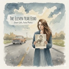 11 year echo (1).mp3