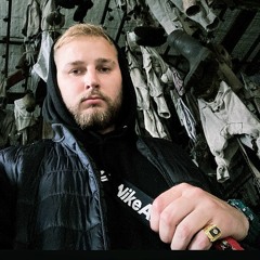 Shakhta Records w/ Fizzy - Subtle Radio - 25/01/2022