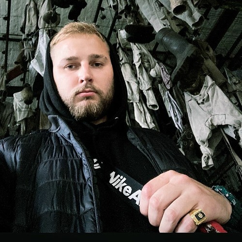 Shakhta Records w/ Fizzy - Subtle Radio - 25/01/2022