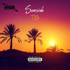 Seaside