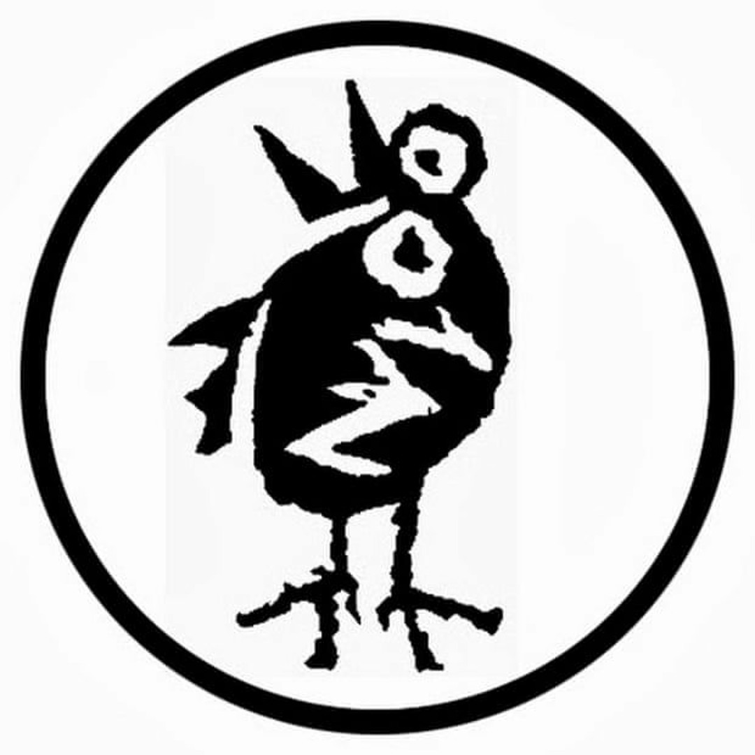 Stream Andrew Weatherall - Live at the Heavenly Sunday Social