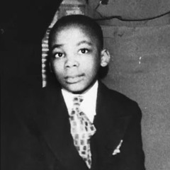 Let's Roll-I Have A Dream