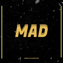 MAD - Mocentauri