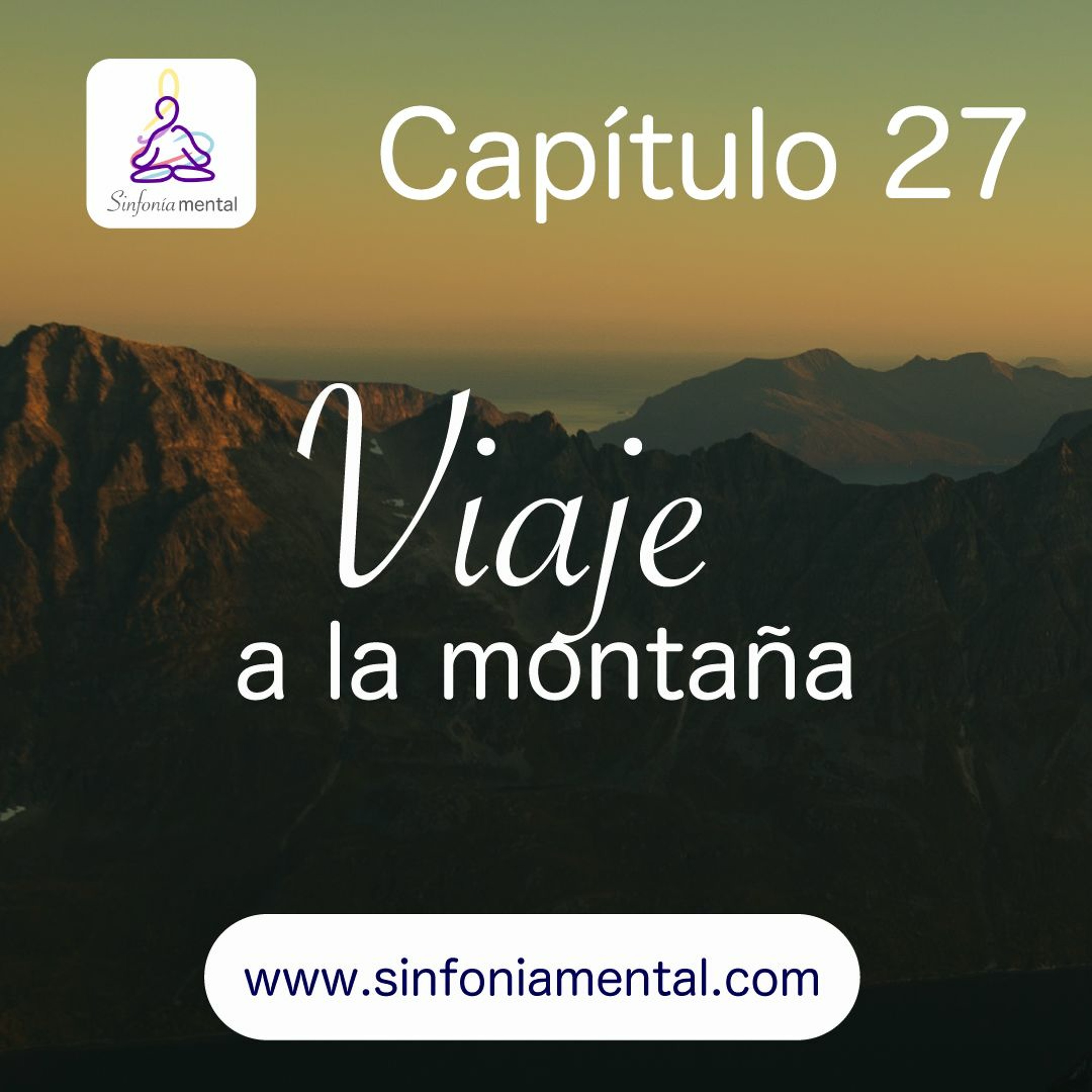 Sinfonía Mental | 8D Audio