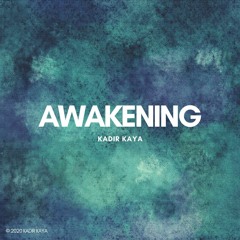 Awakening Concerto #2770