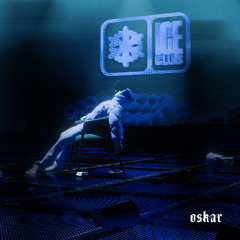 Ice