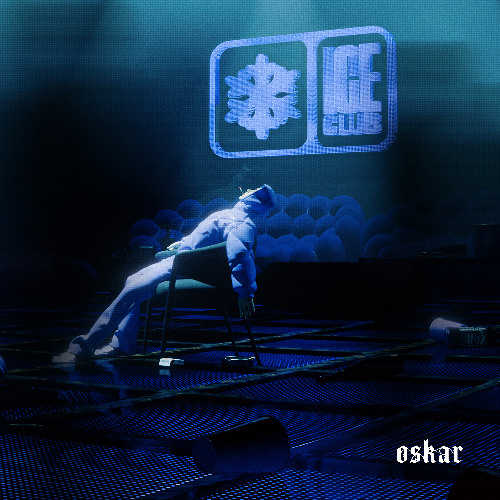 Ice
