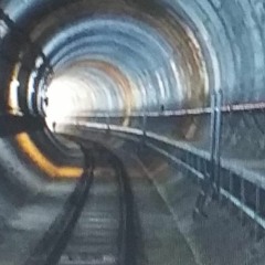 II. The Bridge  Crossing