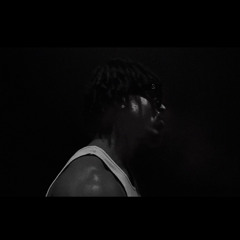 CBREEZY FREESTYLE (FEAT.GKB CAMM)