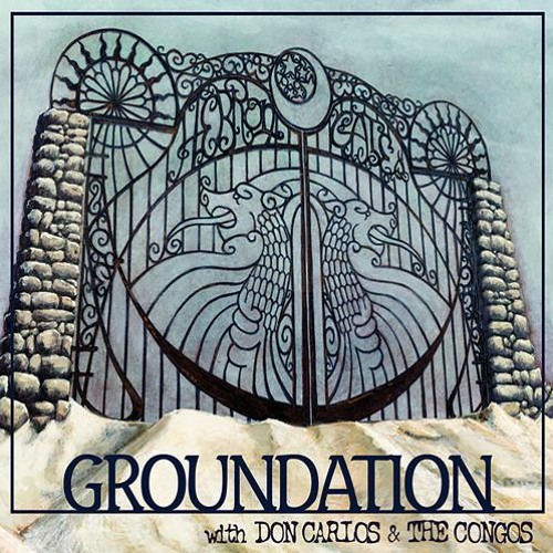 Stream Groundation - Babylon Rule Dem (Majix Bootleg Remix) [FREE DOWNLOAD]  by Its A Maj Ting | Listen online for free on SoundCloud