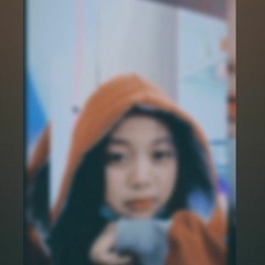 [BANGPE] MIX _SELAMAT DATANG DI DUNIA TIPU TIPU_ REQ: Nurul