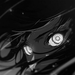 Revenge - PHANTANONIK (SUPER SLOWED)