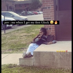 J’s at the door (Bass Boosted)
