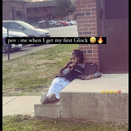 J’s at the door (Bass Boosted)