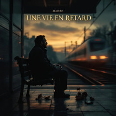 Une vie en retard