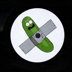 Slickle Rick [FREE DL]