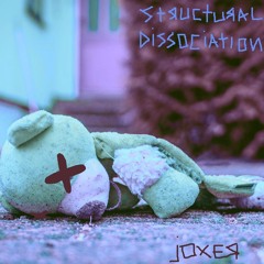 COCSA - joxer
