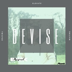BWK Project - Twisted