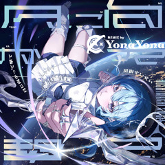 Music tracks, songs, playlists tagged 星街すいせい on SoundCloud