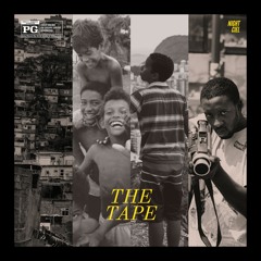 No Beautiful Stories