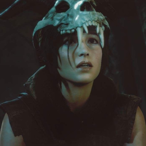 HOW IM FEELING (1,2,3)