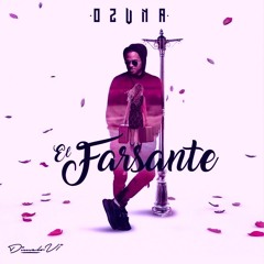 Ozuna - El Farsante (Frenchcore Remix)