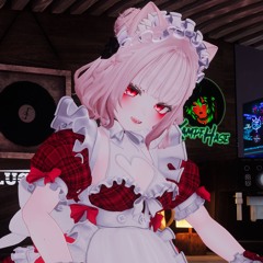 Virtual Relics In - House Open Decks IV