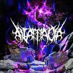 "La gran obra" por Altamagia (djset)